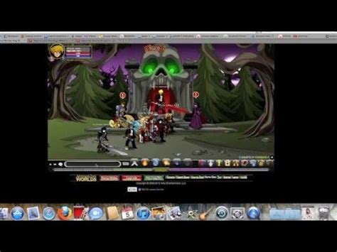 reforging the blinding light aqw.
